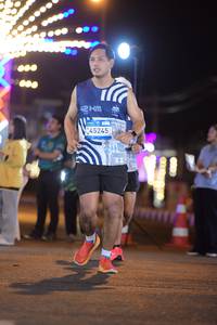 BIB: 600, 000, 45245
                            <button type="button" onclick="openModal(23123360)" class="btn btn-primary btn-sm float-right btn-popup" data-toggle="modal" data-target=".modal-high-quality">
                        <i class="fas fa-shopping-cart"></i> Add to Cart
                    </button>
                                            <button type="button" onclick="isThisMe(23123360, true)" class="btn btn-success btn-sm float-right btn-popup btn-isme hidden" data-toggle="tooltip" data-placement="bottom" title="นี่คือรูปของคุณใช่ไหม คลิกที่นี่เพื่อเอาเข้าอัลบั้ม">
                        <i class="fas fa-plus"></i> Add to album
                    </button>
                    <button type="button" onclick="isThisMe(23123360, false)" class="btn btn-warning btn-sm float-right btn-popup btn-isnotme hidden">
                        <i class="fas fa-ban"></i> Remove from album
                    </button>